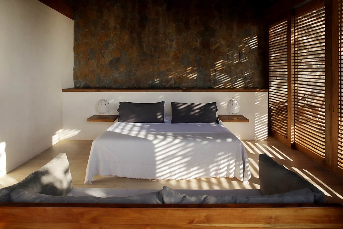 Casa Cuachalala at Mazunte — photo 4