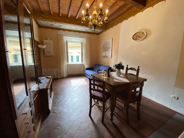 ห้องนั่งเล่น