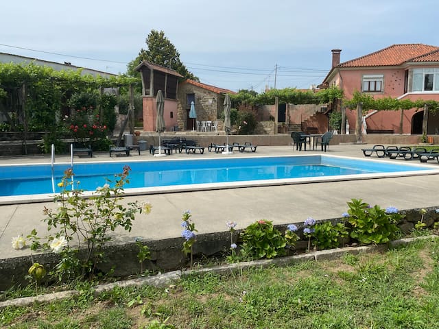 Quintinha de Santiago