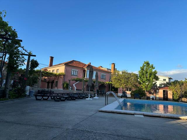 Quintinha de Santiago gallery image 3