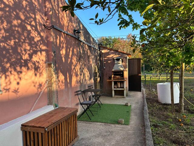 Quintinha de Santiago gallery image 5