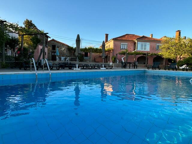 Quintinha de Santiago gallery image 4