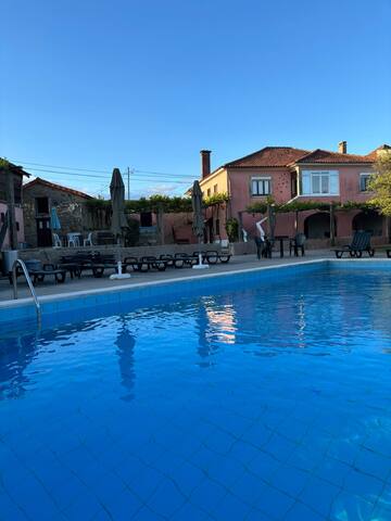 Quintinha de Santiago gallery image 2