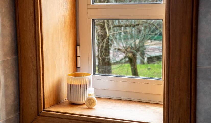 Casas Do Souto managed Airbnb listing 2