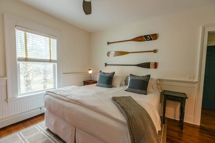 ห้องนอน3