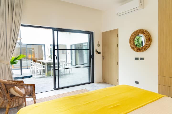 ห้องนอน1