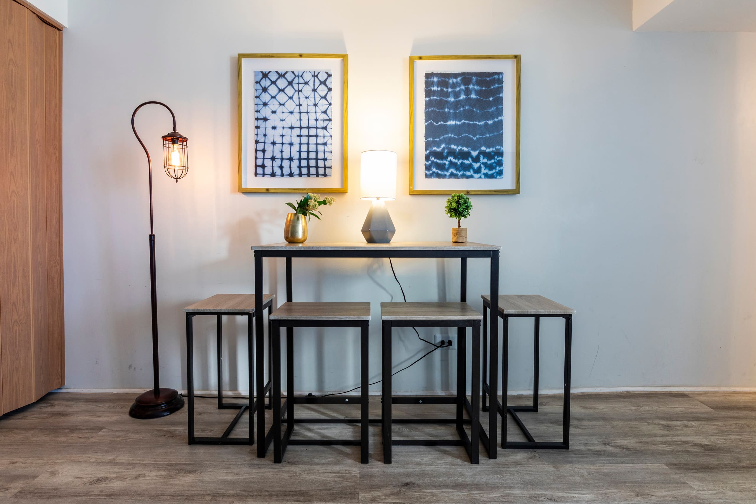 Condo in Honolulu · ★4.64 · Studio · 2 beds · 1 bath - Image 19