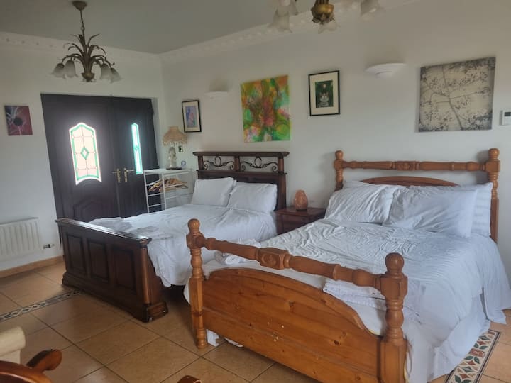 Habitación 5
