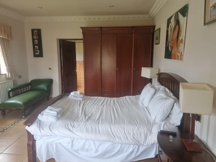 Habitación 6