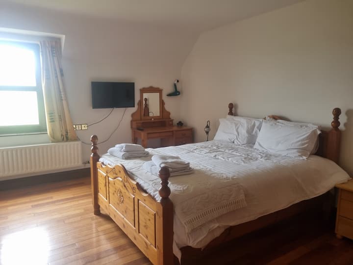 Habitación 3
