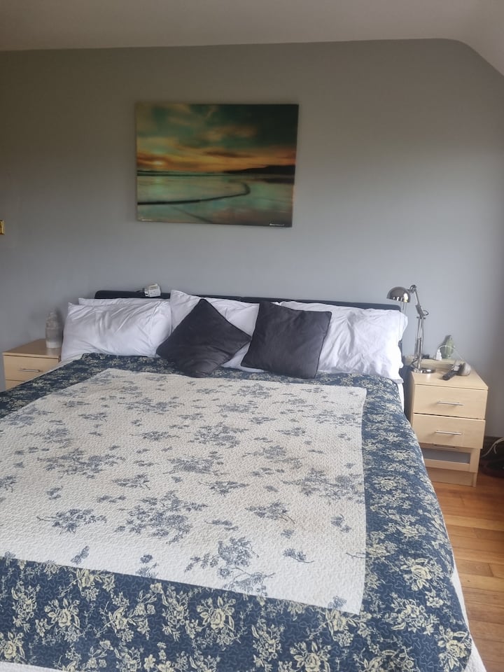Habitación 2