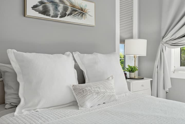Habitación 3