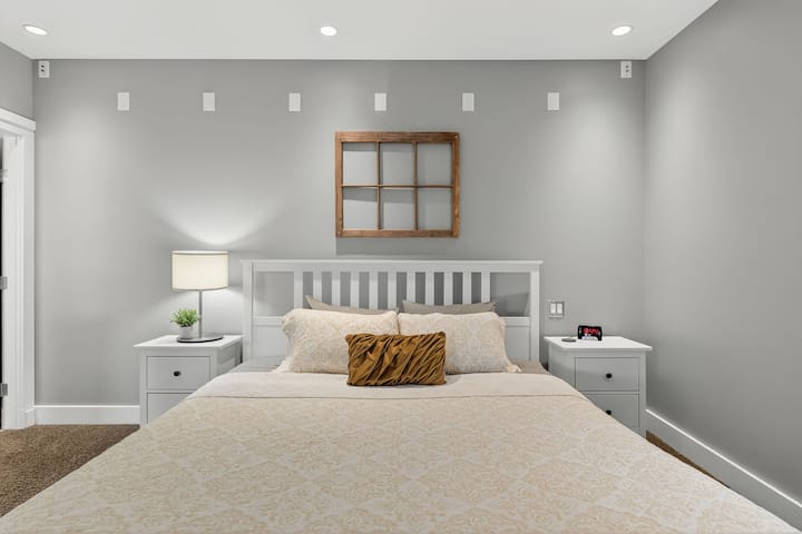 Habitación 1