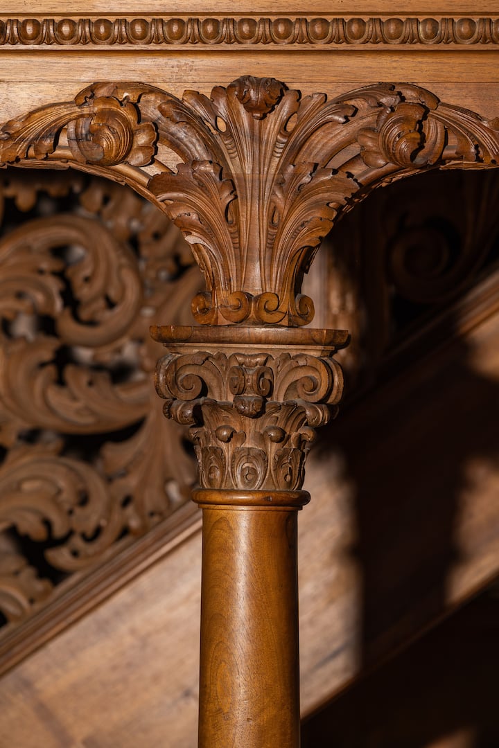 Image du logement 43