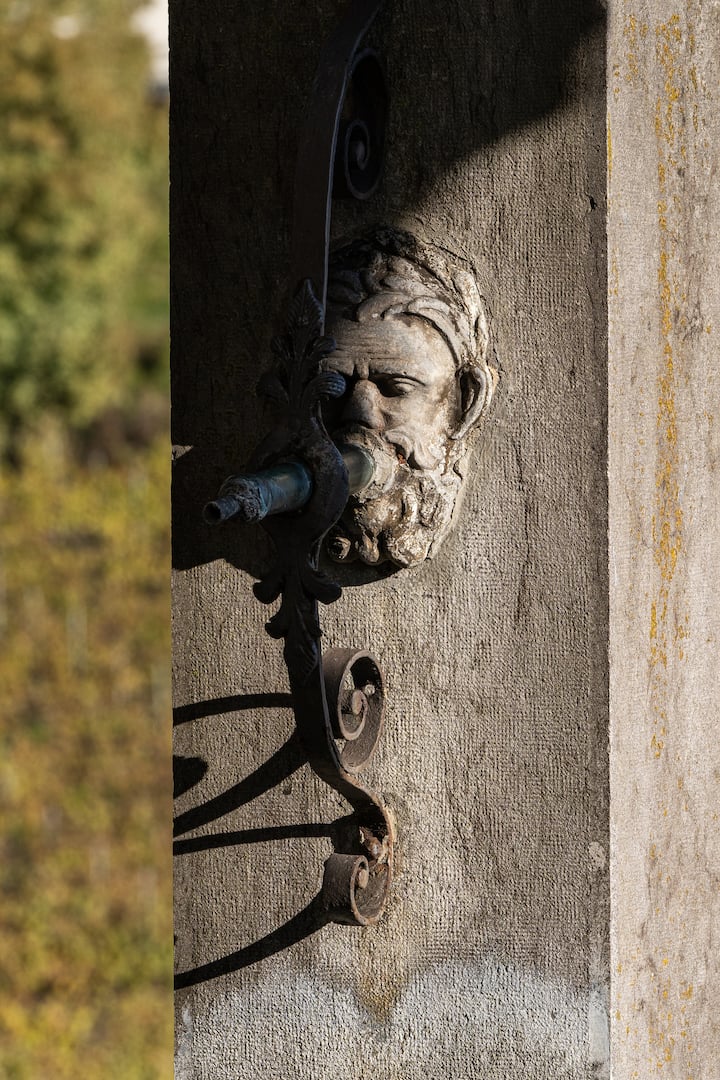 Image du logement 35