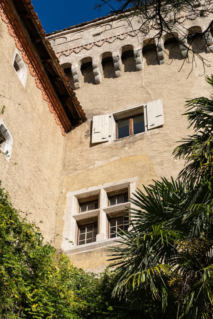 Image du logement 38