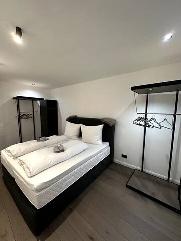 Kaiserin Sissi – City Apartment Downtown Vienna gallery image 4