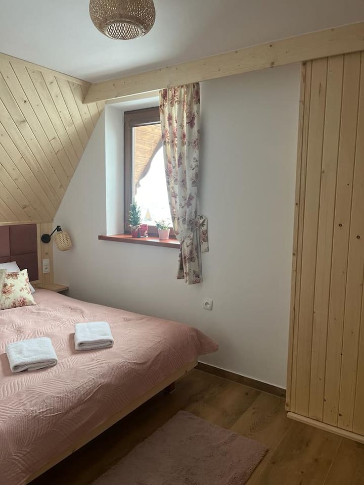 Chambre 2