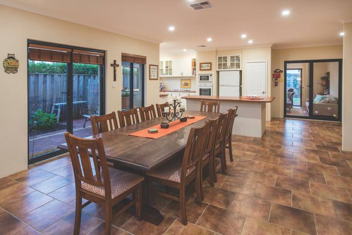 La Vita Bella gallery image 3