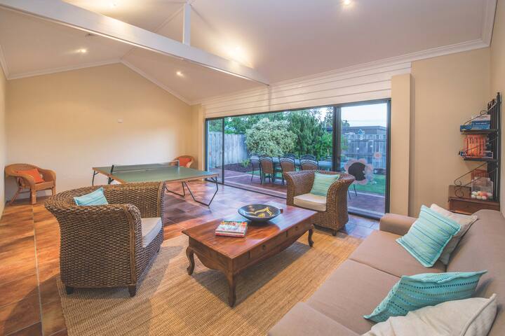 La Vita Bella gallery image 5