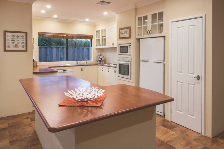 La Vita Bella gallery image 4