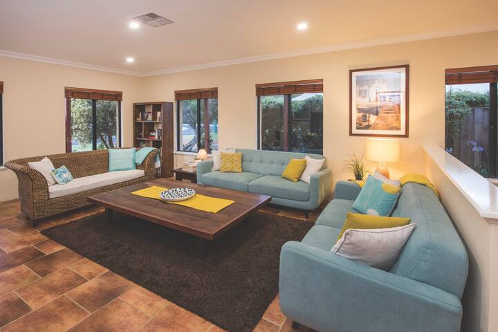 La Vita Bella gallery image 2