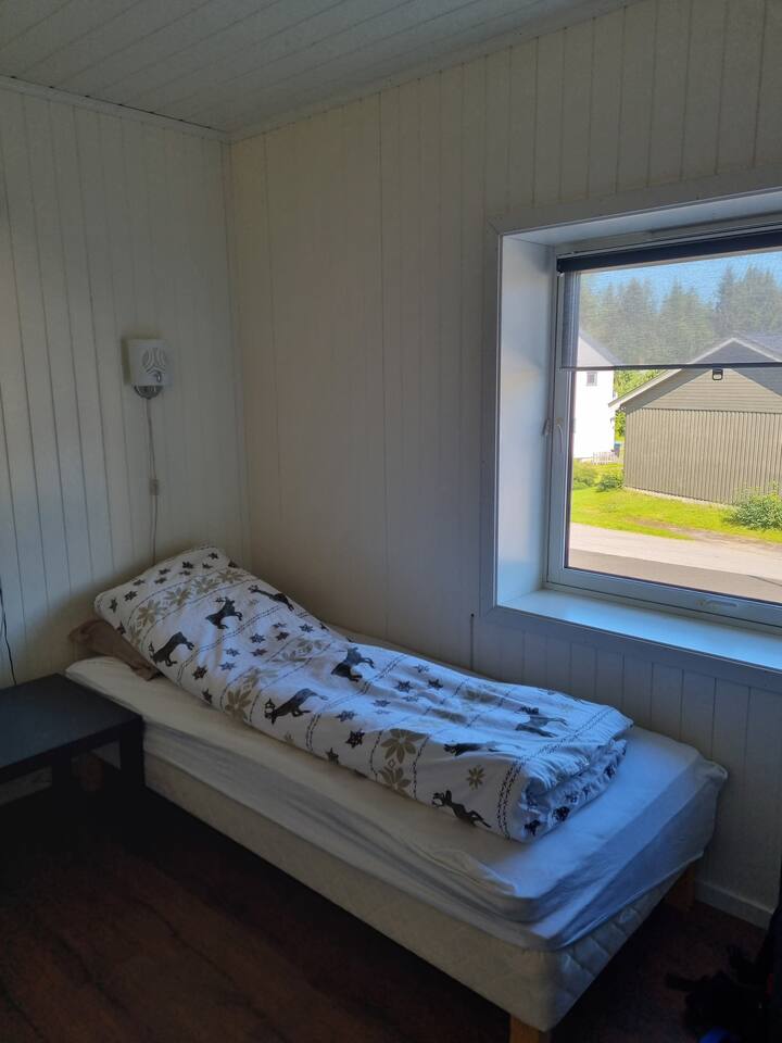 Chambre 3