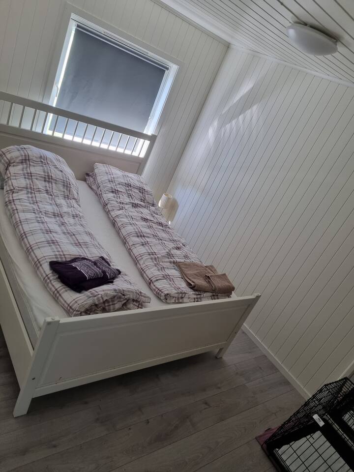 Chambre 2