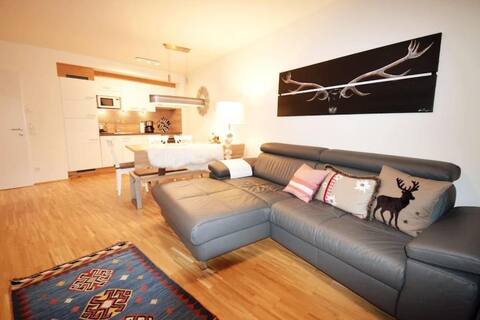 Alpinum Residence Lungau Top 08