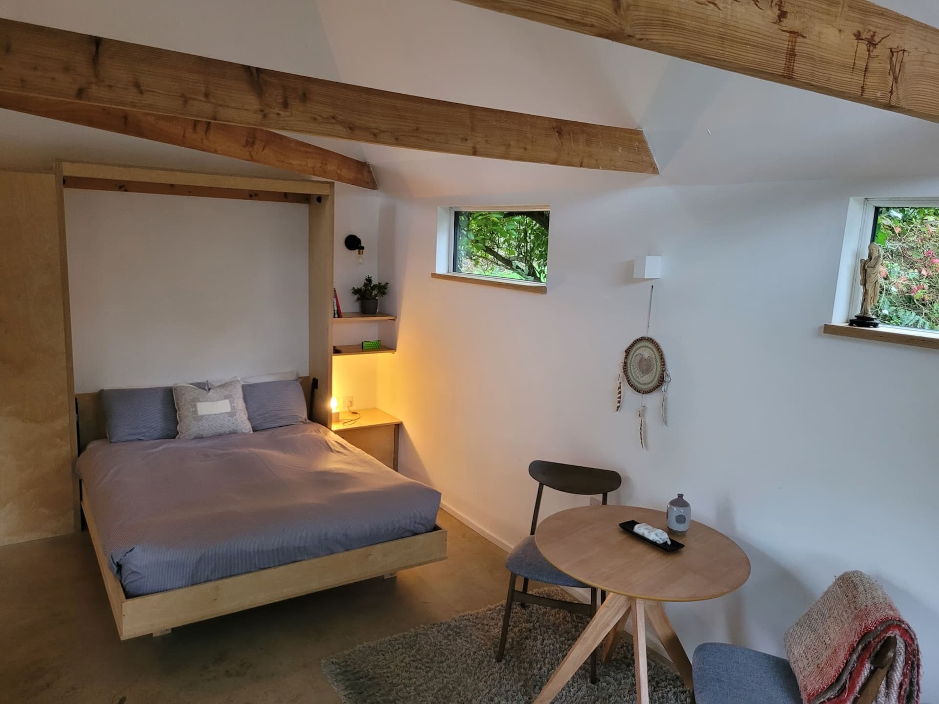 Lough Hyne Cottage — foto 4