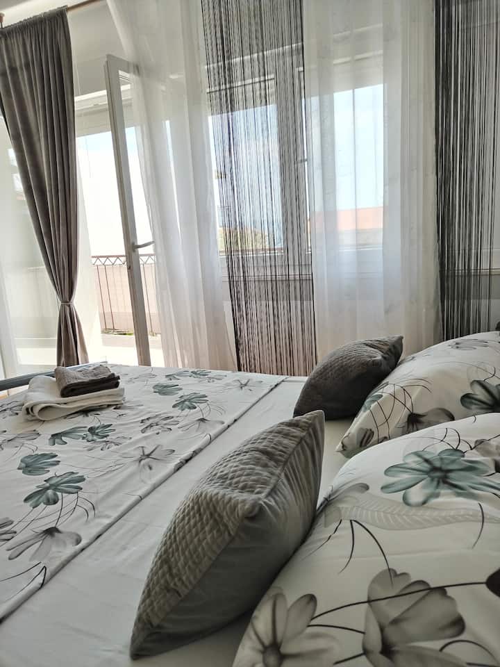 Habitación 3
