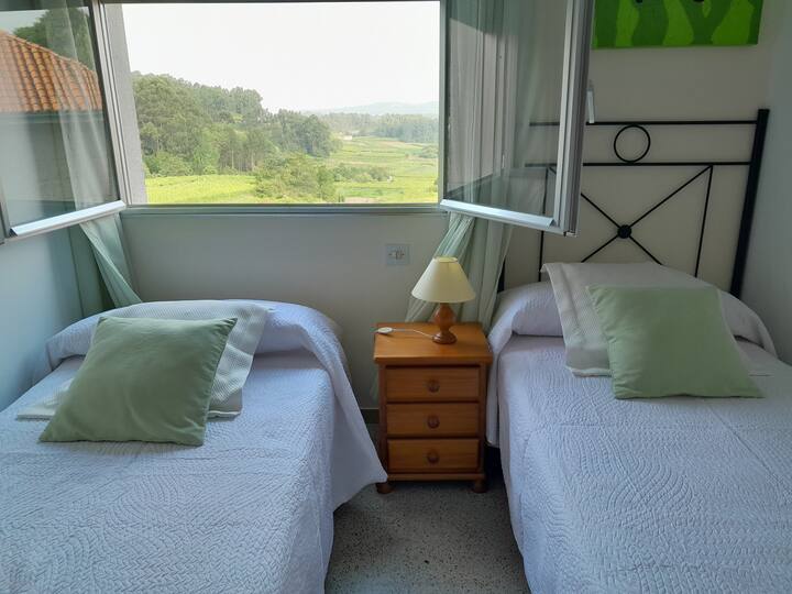 Quarto 2