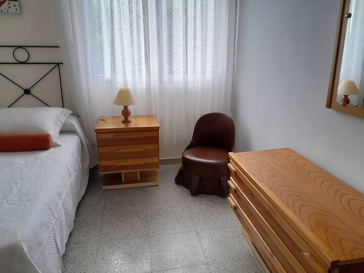 Quarto 1