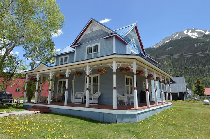 listing_image