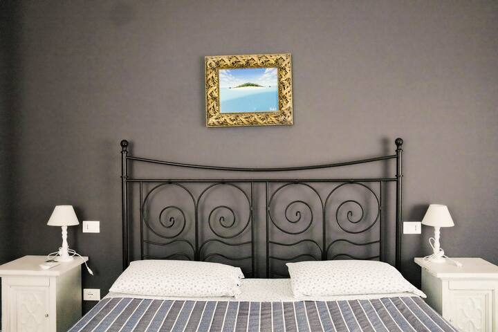 Casa La Villa gallery image 3