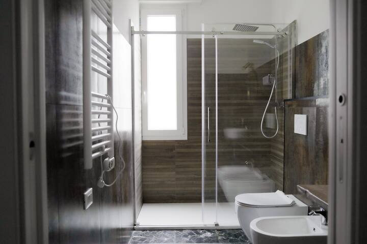 Casa La Villa gallery image 5