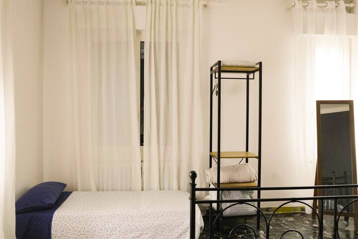 Casa La Villa gallery image 4