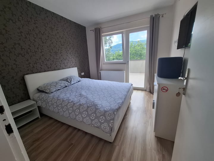 ห้องนอน3