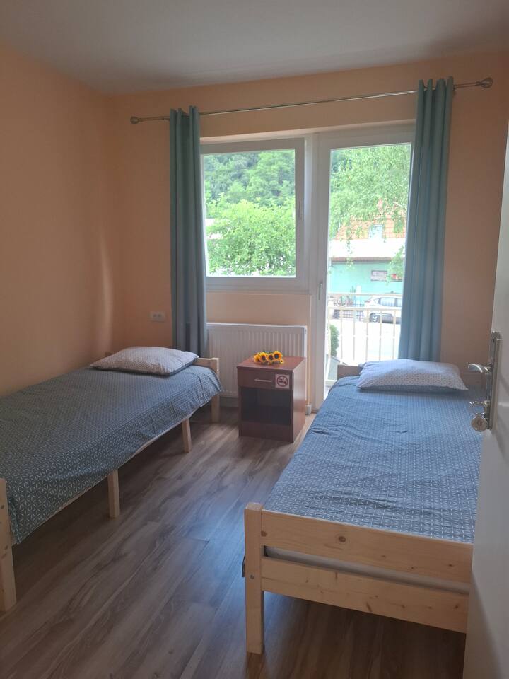 ห้องนอน4