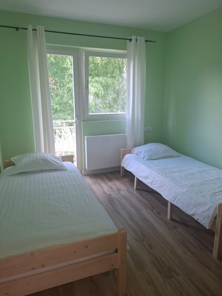 ห้องนอน5