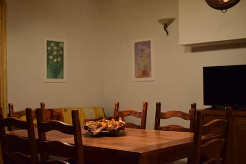 Top performing Airbnb: Fontesomma - Il Sodarino - The source of your relaxation in Apecchio