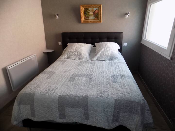 160 см кревет