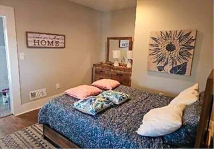 Chambre 7