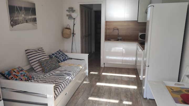 гигонов диван 