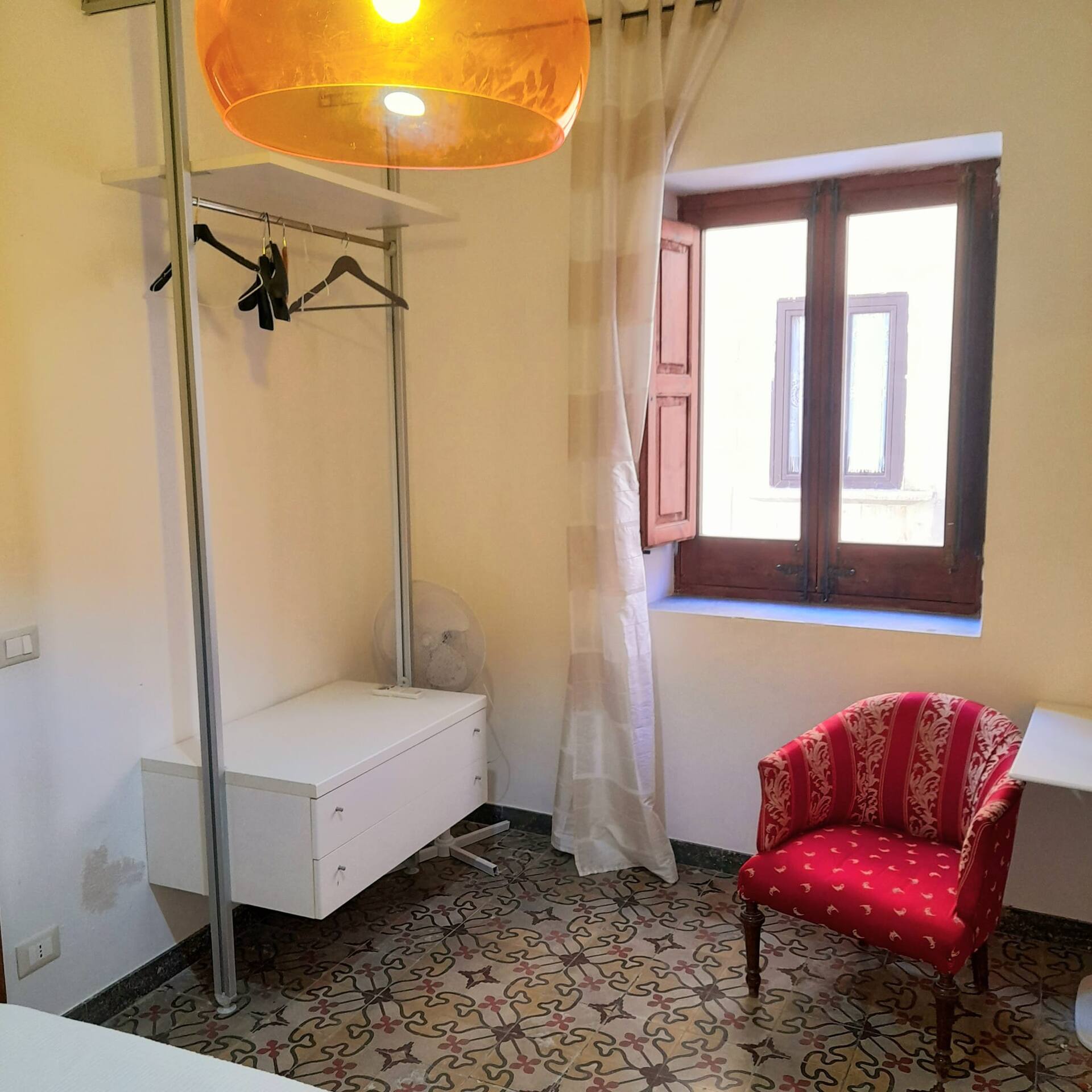 Sara Apartment Trapani — foto 5