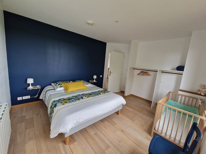 lit 160x190 
detská postieľka