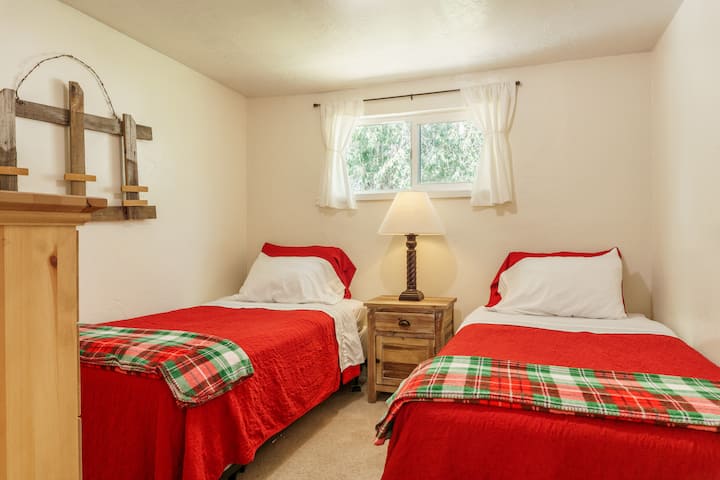 ห้องนอน2