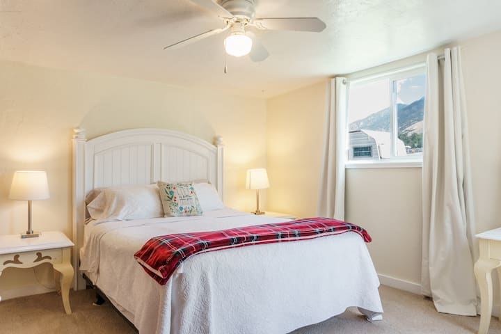 ห้องนอน1