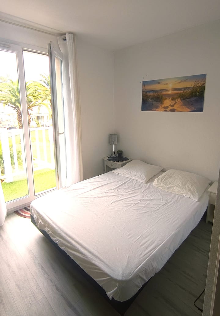 ห้องนอน1