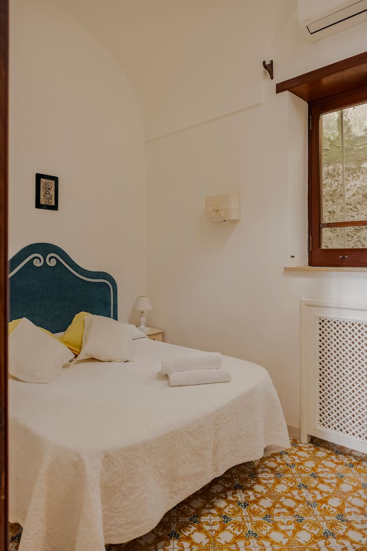 غرفة النوم 3